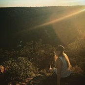 Brianna Bergman's photo
