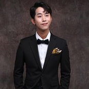 Jaegu Ji's photo