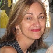 Cheri Billards foto