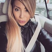 Jackie-Lee Navarro's photo