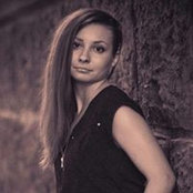 Яна Тимашова's photo