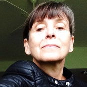 Kay towers's photo