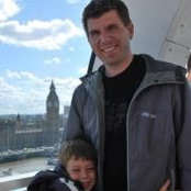 Travis Terwilligar's photo