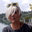 Carmen Panzeri