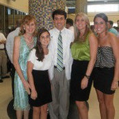 Elizabeth Shoenfelt's photo
