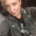 em_rob90