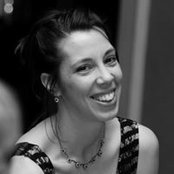 Jillian Coolens foto