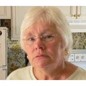 Diana Loewen's photo