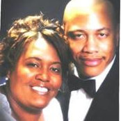 Angela Lattimore-Williams's photo