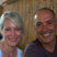 Fazzolari Custom Homes & Renovations
