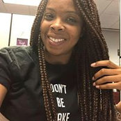 Ashley Lockett's photo