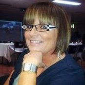 Fiona Macgregor's photo