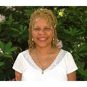 Tracey A. Smith's photo