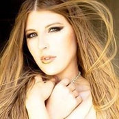 Foto von Kayleigh Link