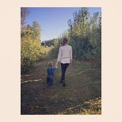 Catherine King's photo