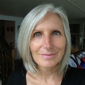 Josée Vachon's photo