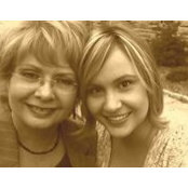 Missi Pierce's photo