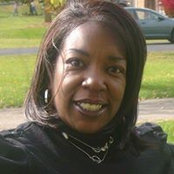 Foto de Brenda Davis-Shelton