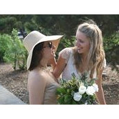 Chloe Byruck's photo