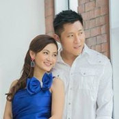 Beth Chua's photo