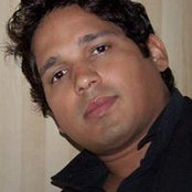 Foto von Yoosuf Hamid