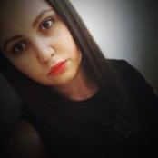 Эллина Гаспарян's photo