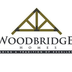 Woodbridge Homes Inc