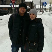 Lorenz Lun's photo