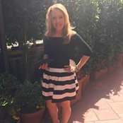Jeanine Intindola's photo