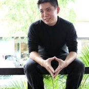 Foto di Cheng Mun Loh