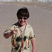 Kevin Gring's photo