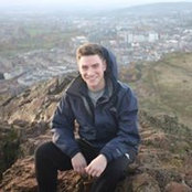 Ryan Boyle's photo