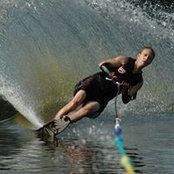 Dave Hurwitz's photo