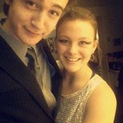 Kelsie White's photo