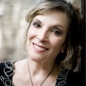 Lenee Hickss foto