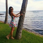 Su Su's photo