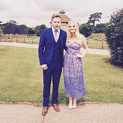Hannah Mitford's photo