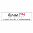 Фото профиля: GeniusSPA