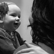 Lindsey Burns's photo