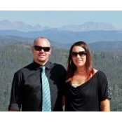 Hailey Moore's photo