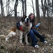 Mark Mosiman's photo