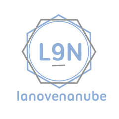 LaNovenaNube.com
