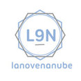 Foto de perfil de LaNovenaNube.com
