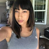 Foto von Jannet Rivas
