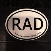Pete Alread's photo