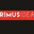 Rimus Idea