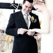 Foto von Lisa Webster