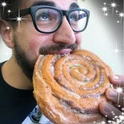 Christopher Benitezさんの写真