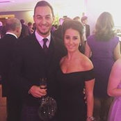 Adam Blin's photo