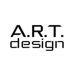 A.R.T. design